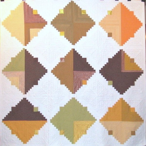 pic of quilt