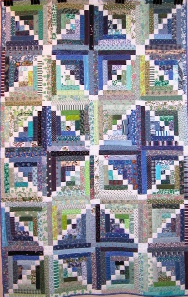 pic of quilt